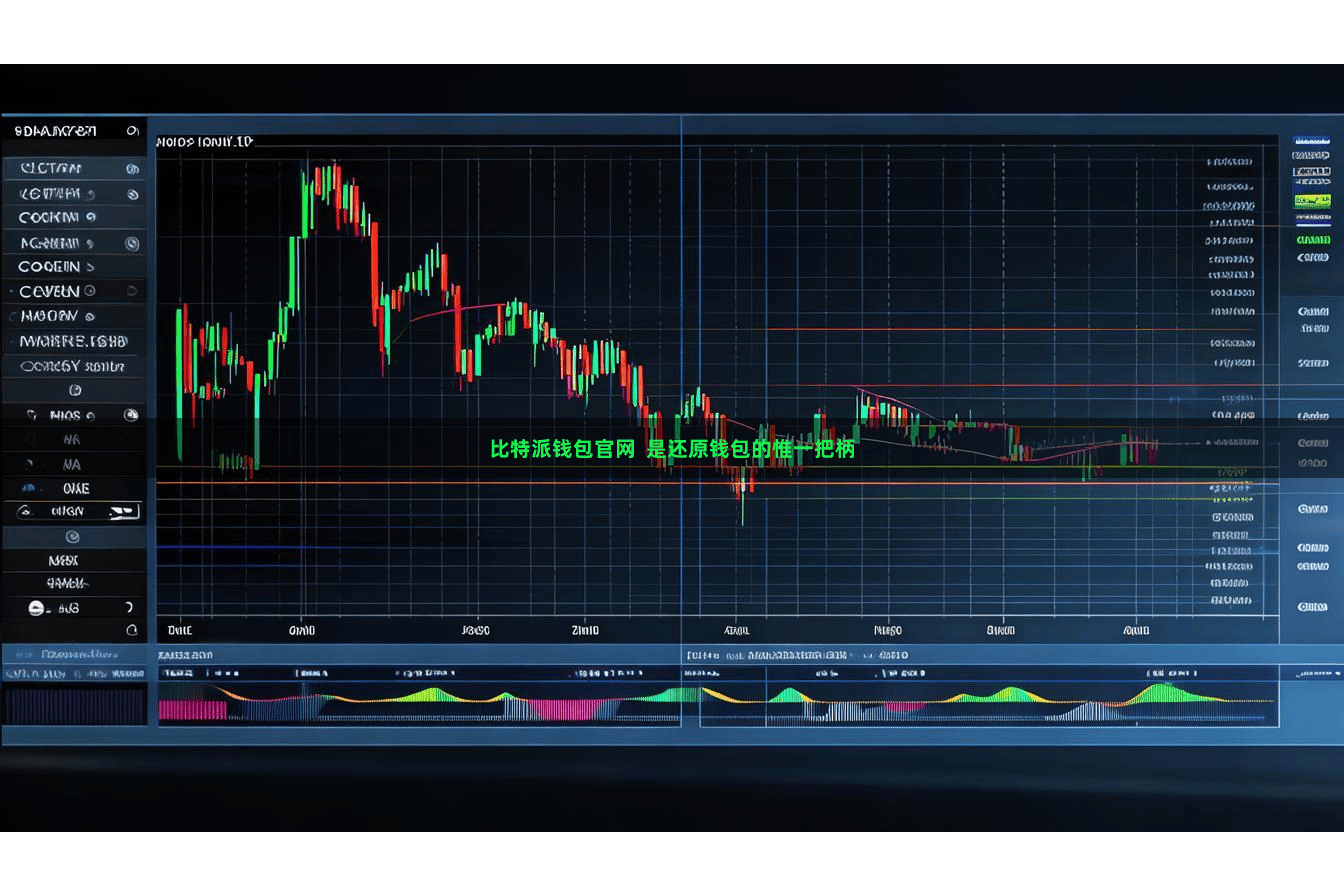 比特派钱包官网 是还原钱包的惟一把柄