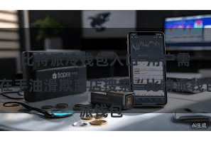 比特派冷钱包入口 用户需要在手油滑欺商店搜索“比特派钱包”